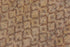 Vintage Mosaic Area Rug (10' x 15')
